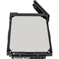 Milestone HDD Tray for Husky X8