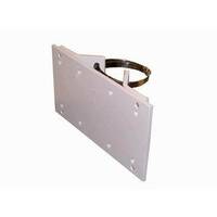 NetcamCenter Mounting Axis 213
