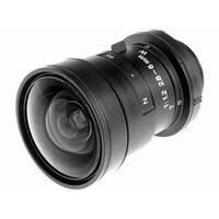 NetcamCenter 560268