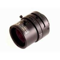 NetcamCenter Lens 3.0-8.0 mm
