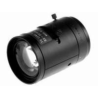 NetcamCenter Lens 5.0-50 mm
