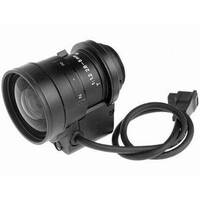 NetcamCenter Lens 2.8-12 mm