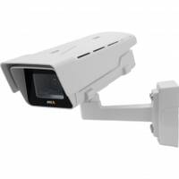NetcamCenter Rent-A-Cam-PTZ