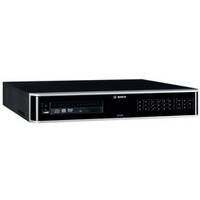 Bosch DRH-5532-400N00