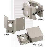 Videotec VT-WCP-AX0217-091