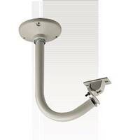 Videotec VT-WCM5A-AX0217-061