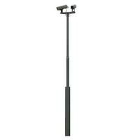 Valmont 100W107/8