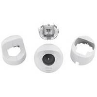 Sony SOSNCAHP5 Outdoor housing