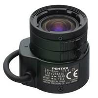 Pentax PTC70220HK