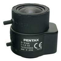Pentax PTC70315HK