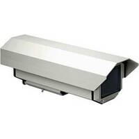 Videotec VT-HEG37K1A000