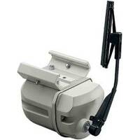 Videotec HEG wiper