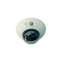 Mobotix D12Di Secure 180 degrees