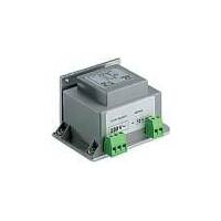 Videotec VT-OHEPS20