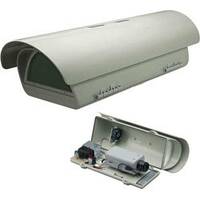 Videotec VT-HPV36K1A000