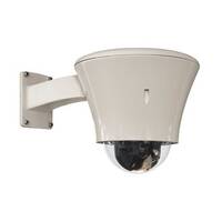 Videotec VT-DBH18K0F022