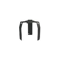 Videotec Camera adapter 233D