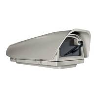 Videotec VT-HOV32K1A100