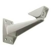 Videotec VT-WBMA Wall mounting bracket