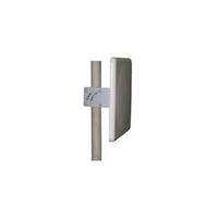 NetcamCenter Panel antenna 2.4 GHz 18 dBi