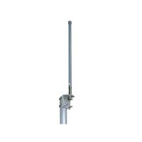 NetcamCenter Omnidirectional antenna 2.4 GHz 12 dBi