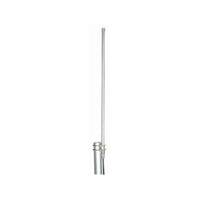 NetcamCenter Omni directional antenna 2.4 GHz 9 dBi