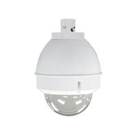 Sony Outdoor dome camera housing SNCA-HRX550EXT