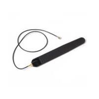 Optronics Option GPRS - UMTS - HSDPA Antenne