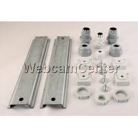 Sarel Accessory set for outdoor housing