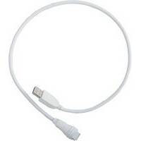 Mobotix connection cable CamIO M22