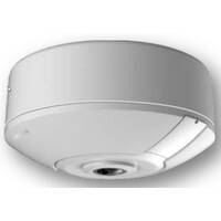 Bosch NIN-70122-F0AS