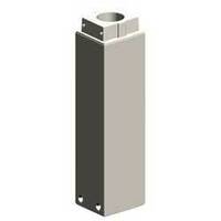 Videotec VT-DBH08