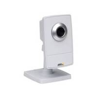 AXIS M1011-W