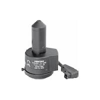 NetcamCenter C70403HK-4mm
