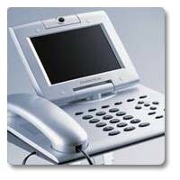 Grandstream GVX3000