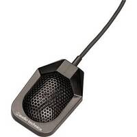NetcamCenter STW-MIC235