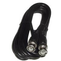 NetcamCenter BNC cable 0.9 meter