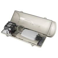 Videotec VT-HPV42K2A600
