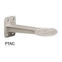 Videotec VT-PTAC