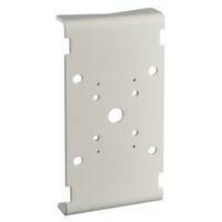 Bosch VDA-POMT-PTZDOME