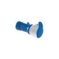 NetcamCenter 220V CEE Female plug