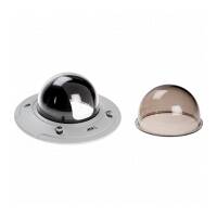 AXIS Dome Cover Kit P33