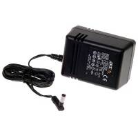 AXIS Power adapter PS-R - SALE