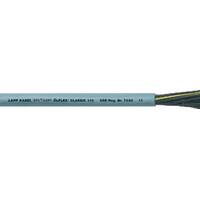 NetcamCenter Signal cable 7-core flexible 1 mm
