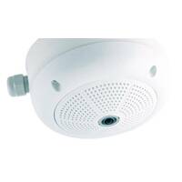 Mobotix MX-OPT-AP-10DEG