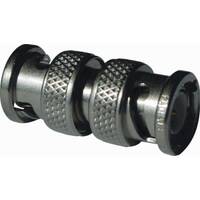 NetcamCenter BNC connector Male-Male (2M)