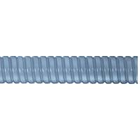 NetcamCenter Flexa Hose PG13 reinforced PVC per meter