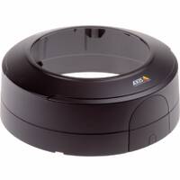 AXIS TP3801 Black Casing 4p