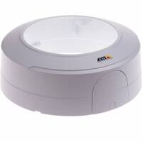 AXIS TP3801 White Casing 4p