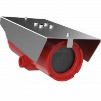 AXIS F101-A XF Q1785